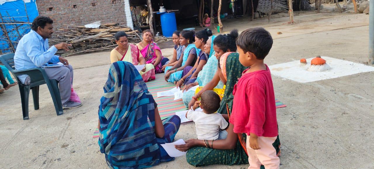 Hygiene Education